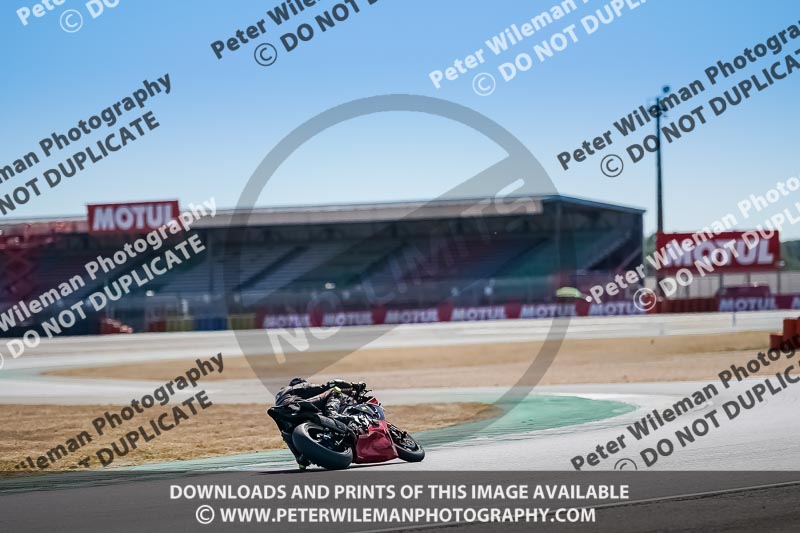 Le Mans;event digital images;france;motorbikes;no limits;peter wileman photography;trackday;trackday digital images